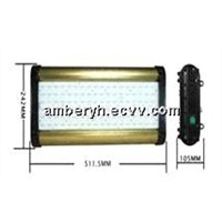200W LED Grow Ligh