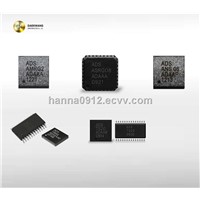 touch sensor IC(ANRG08FB,ANSG08QL,ANSG08SL,ANSG08SH)