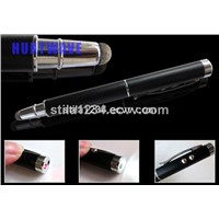 LED Laser Projection Stylus for iPhone HTC iPad Samsung AS 101