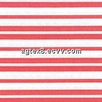 Wicking Fabric &amp;amp; Quick Drying Fabric(00KS7158)-AGT