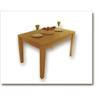 Dining Table(DA001)