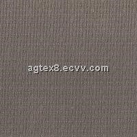 ECO Friendly Fabric(00KS7035)-AGT