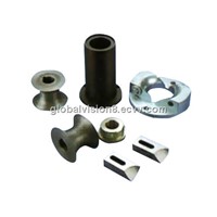 GV/ RM-70CT Cutter Head for GV/ RM-70 - Global Vision