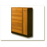 Shoe Cabinet(LC001)