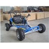 196CC Racing Buggy/Mini Buggy/Mini Go Kart/Track Go Cart