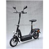 350W/500W EEC Electric Scooter/ EEC Electic Mini Scooter/Scooter Bike