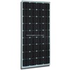 75W - 100W Mono-crystalline Solar Panel made of 5 inch solar cell