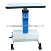 WHY-T Elevating Table for Ophthalmology