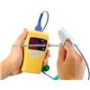 MP-G Handheld Pulse Oximeter