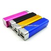 Hot Gifts USB Mobile Power Bank with LED Flashing Light UPC-YD118