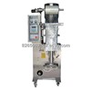 VFFS-450C: automatic pouch filling sealing and packaging machine (dry, granules, powders, tablets)