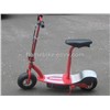 250W Electric Children Scooter/Electric Kids Scooter/Kids Electric Scooter/Children Electric Scooter