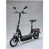 350W/500W EEC Electric Scooter/Electric Mini Scooter/Electric Scooter Bike