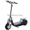 500W Electric Mini Socoter/Electric Scooter/Mini Electric Scooter
