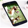 7.85 Inch Tablet Mobile Phone F786 MTK8312 dual core/3G/BT/GPS//FM/ Two Sim Cards