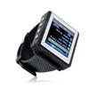 AK810 Watch Mobile Phone,Wrist Mobile Phone,New Touch Screen Mp3 Mp4 Tri-band GSM
