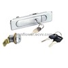 Advanced Lock DTS-4004