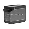 Beolit 12 Speaker - portable - 2.1-CH