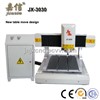 CNC Mould Engraver(JX-3030L)