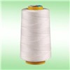 Dongguan Qinghong SP Thread(Cotton Thread) sewing thread
