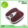 ESINO Electric Pulse  Rolling Multi-Function Electric Foot Massager