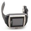 G9 Watch Mobile Phone,Wrist Mobile Phone,The World's First GPS watch mobile phone