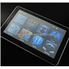 HD 800*480 7 inch GPS Navigator without BLUETOOTH&AV IN 4GB DDR 128M load new 3D map