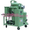 High Pump Speed Hydraulic Oil Purification Machine, remove water,gas