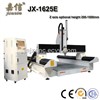 Jiaxin EPS Mould CNC Engraving Machines JX-1625