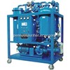 Low Noise Steam Turbine Oil Treatment Machine,break emulsification, quickly to remove water,gas