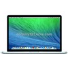 ME293LL/A 15.4-Inch Laptop with Retina Display (NEWEST VERSION)