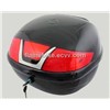 Motorcyle Tail Box/Motorcycle Rear Box/Motorcycle Case/Motor Tool Box