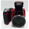 Newest Camcorder DV Camera Video Camera SLR digital camera HDC-2100B