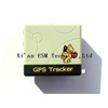 Pet Locator GPS/GPStracker Tracker