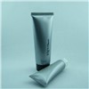 Plastic LLDPE tube pipe D35 60ml 150ml for skin face hair hand care shampoo body lotion conditioner