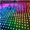 Pop Concert  LED Video Curtain Light-LED Display (BS-9022)