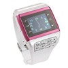 Q5 Watch Mobile Phone,Wrist Mobile Phone,Watch Phone Quad band Cell Phone Mobile