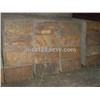 Rusty Slate Flooring Tile