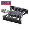 XD-PD-M04 Specialized 6061 aluminum alloy mountain MTB bike BICYCLE pedals with antislip pins