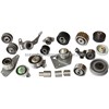auto parts tensioner&idler bearing