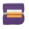 find supplier of  Microfiber waffle kitchen cloth kitchen cleaning towel napkin