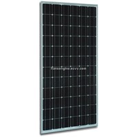 295W-315W Mono-crystalline solar panel,