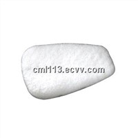 3M 5N11 Particulate Filter