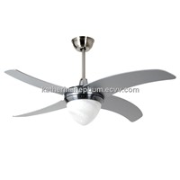 48 inch hot-selling energy saving kitchen ceiling exhaust fans