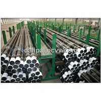 API 5CT OIL CASING PIPE