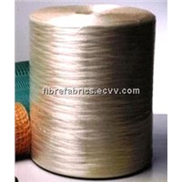 ARG Roving 2400TEX