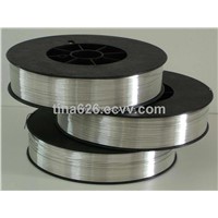 Alloy Aluminum Wire  China manufacture