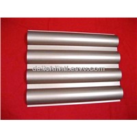 Aluminum Cladding Panel - Wave Shape
