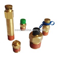 Brass machining parts, valve accessories, hose fittings, nipples