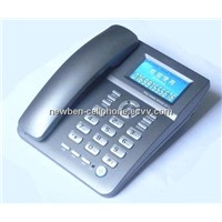 Caller ID Telephone, Landline &amp;amp; Desk Phone. Telefon,Telephone professional manufacturer